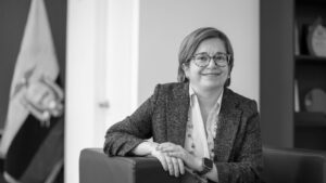 María Belén Loor Iturralde