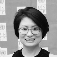 Hoang Thu Thuy